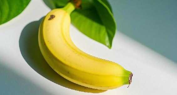香蕉食用安全 香蕉食用安全