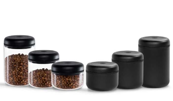 真空密封罐品牌 真空密封罐品牌