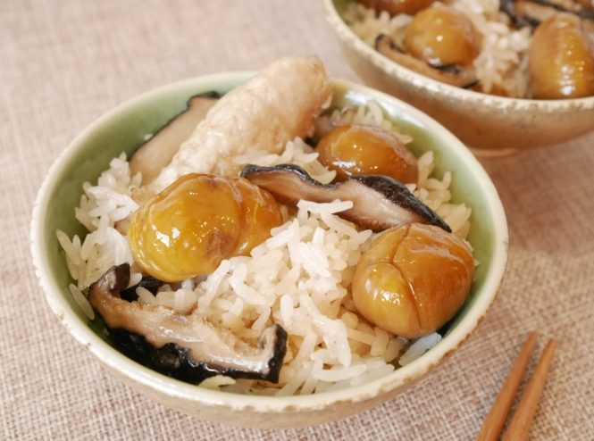 大同電鍋麻油雞飯做法