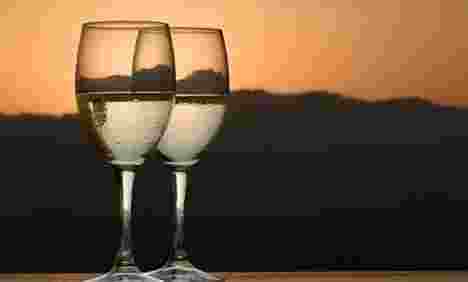 喝酒拉肚子 喝酒拉肚子