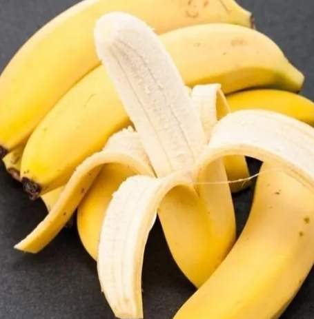 香蕉食用禁忌 香蕉食用禁忌