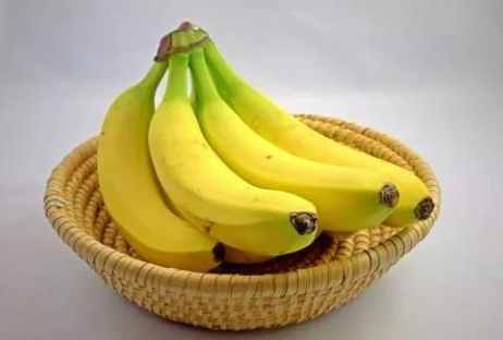 香蕉健康風險 香蕉健康風險