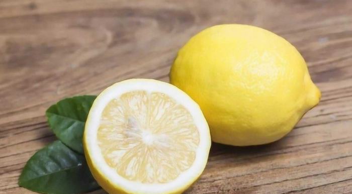 熬夜吃什麼水果