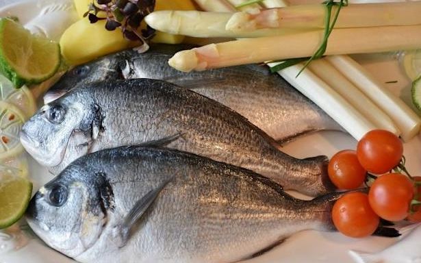 鲜鱼保存方法 鲜鱼保存方法