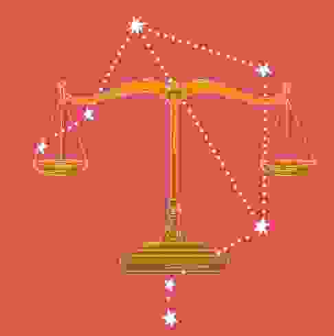 火星天秤優缺點