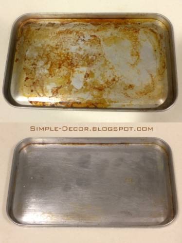 鐵鏽預防技巧 鐵鏽預防技巧