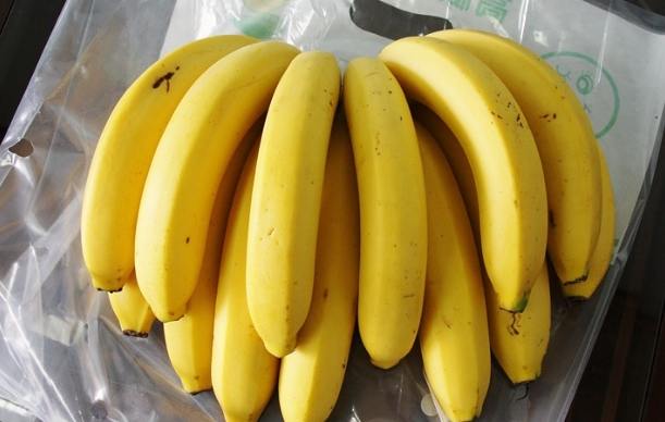 香蕉如何保存 香蕉如何保存