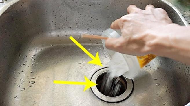 廚房排水管疏通