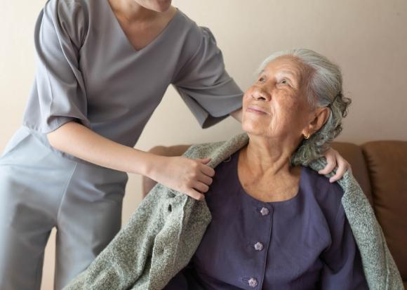 全身麻醉副作用