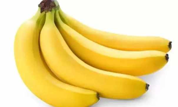 香蕉保存方法 香蕉保存方法