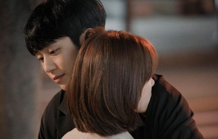 火星天秤男愛情