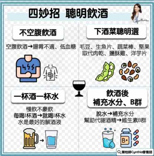 喝酒拉肚子 喝酒拉肚子