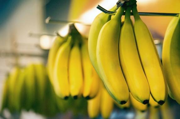香蕉怎麼保存不變黑