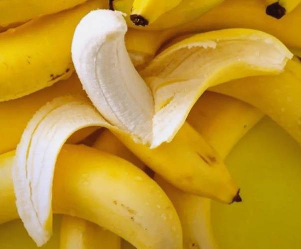 香蕉冷藏危害 香蕉冷藏危害