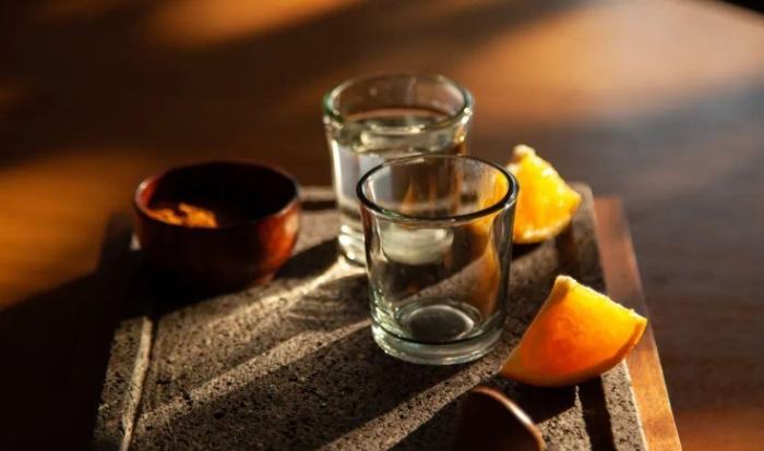 益生菌酒精代謝