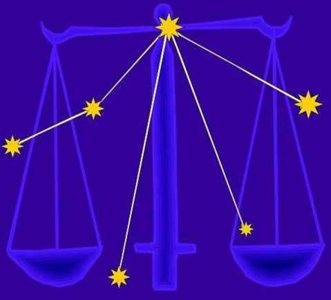 火星天秤優缺點