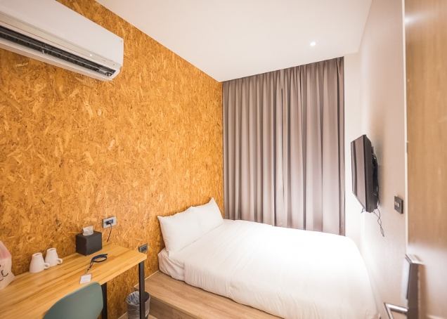 花蓮市區飯店 花蓮市區飯店