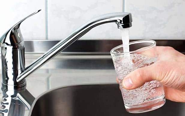 去除水中氯方法 去除水中氯方法