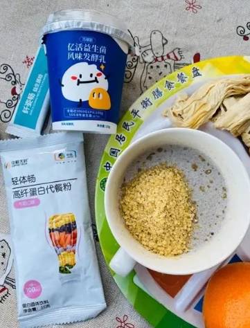 益生菌可以解酒嗎？