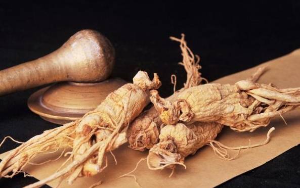 鮮人參食用注意事項 鮮人參食用注意事項