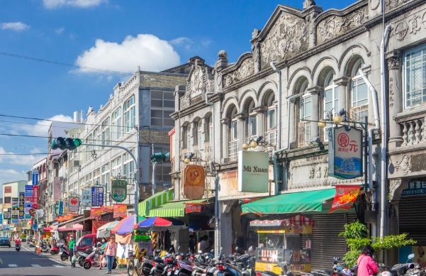 想窩11周邊旅遊 想窩11周邊旅遊