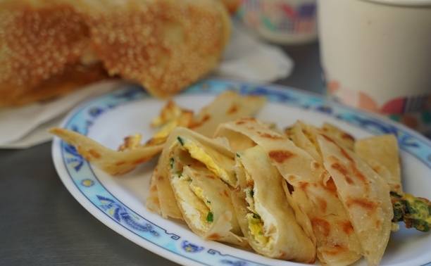 南投早午餐 南投早午餐