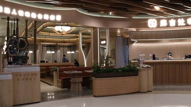 西餐推薦 西餐推薦