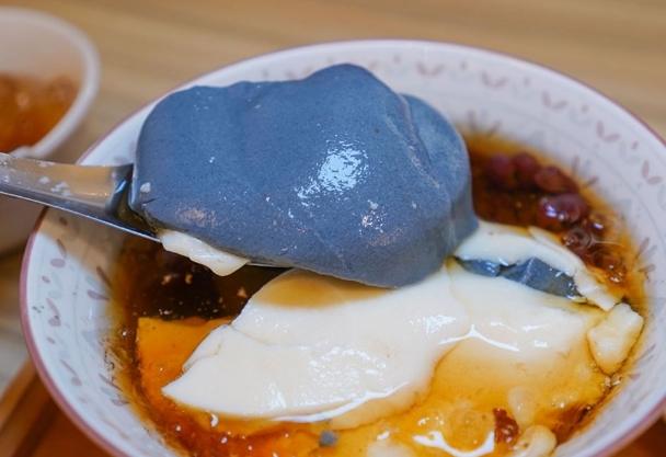 24小時小吃 24小時小吃