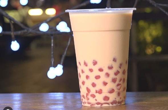 興仁夜市推薦小吃 興仁夜市推薦小吃