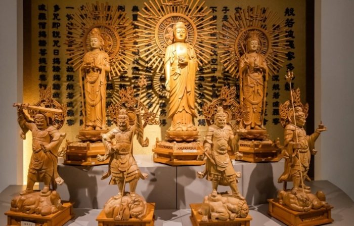 苗栗大眾運輸旅遊