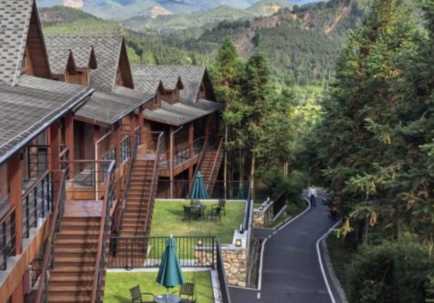 銅鑼灣約會地點 銅鑼灣約會地點