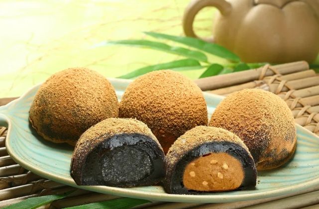 橋頭糖廠伴手禮