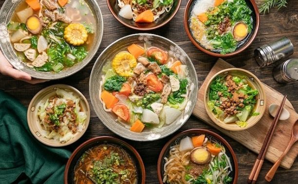 高雄火鍋餐廳推薦