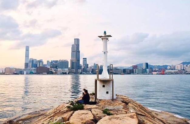 銅鑼灣約會地點 銅鑼灣約會地點