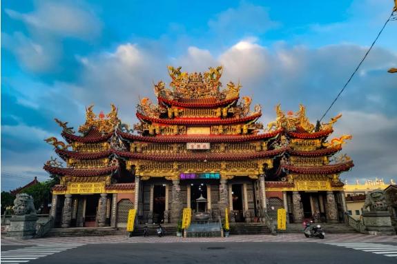 想窩11住宿景點推薦 想窩11住宿景點推薦