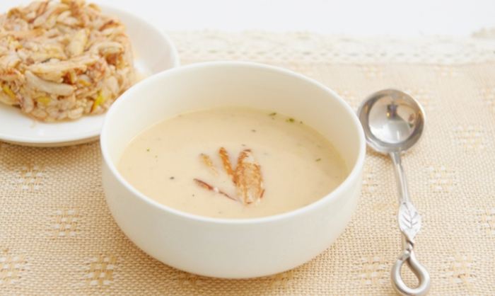 冷凍蟹肉食譜 冷凍蟹肉食譜