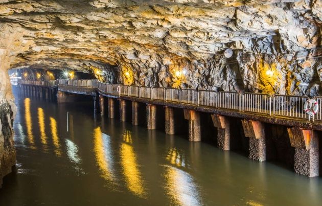 金門自由行行程 金門自由行行程