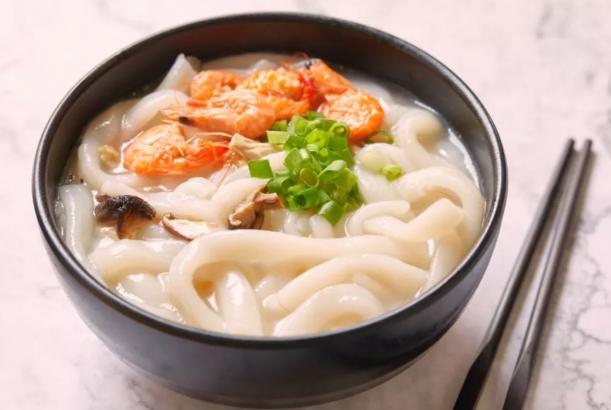 三鄉美食 三鄉美食