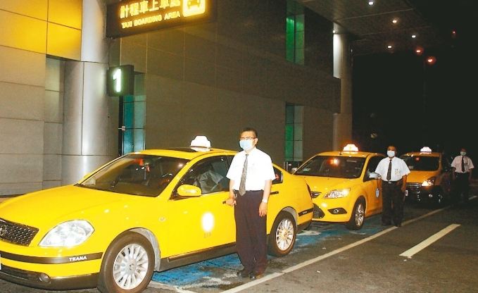 机场附近景点推荐 机场附近景点推荐