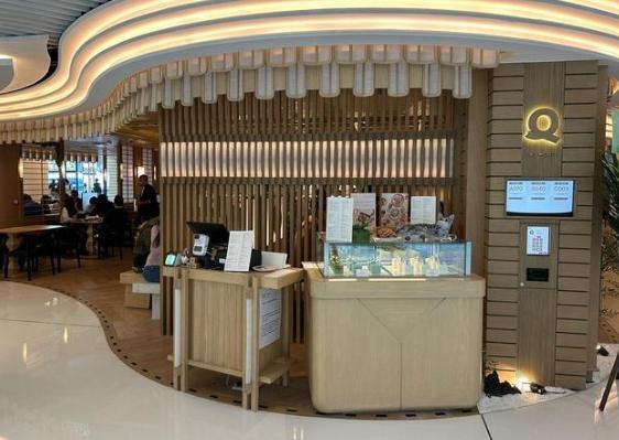 美食指南 美食指南