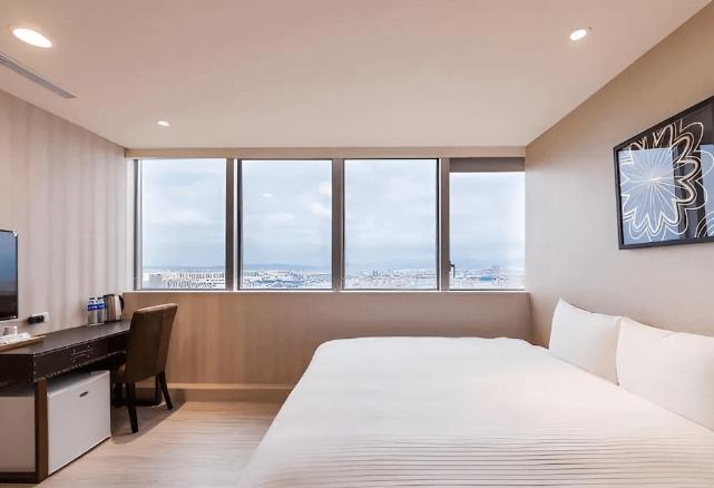 中壢火車站住宿 中壢火車站住宿