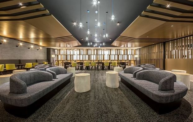 机场附近景点推荐 机场附近景点推荐