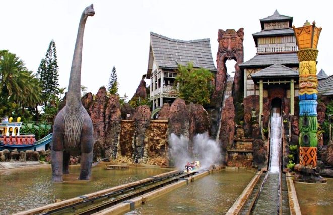 新竹旅遊攻略 新竹旅遊攻略