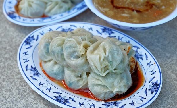 小籠包做法 小籠包做法