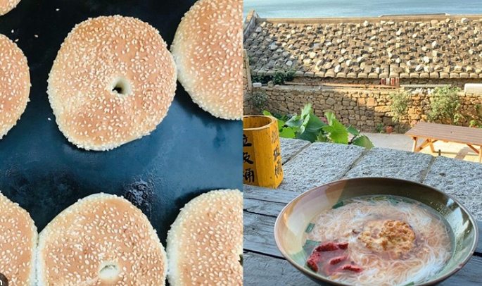 高雄橋頭糖廠購物