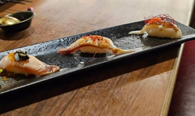 台中市政府美食 台中市政府美食