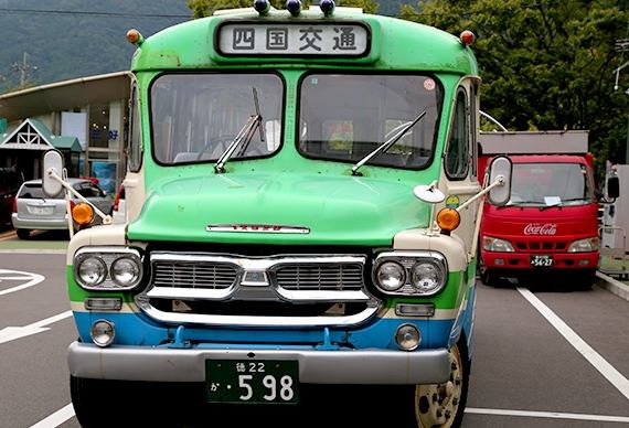 台灣峽谷旅遊交通 台灣峽谷旅遊交通