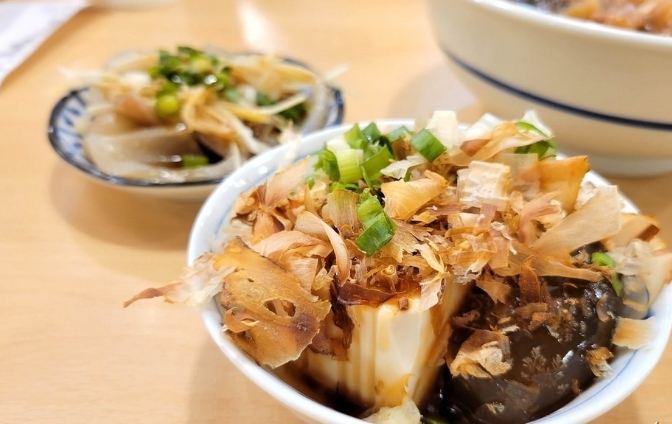 中和區小吃 中和區小吃