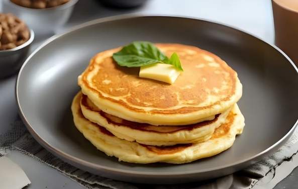 快速消耗牛奶方法 快速消耗牛奶方法