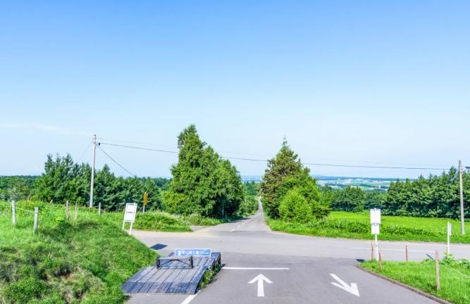 北海道租車注意事項 北海道租車注意事項